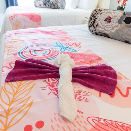 Dragonfly Inn & Suites Hastings Kültér fotó
